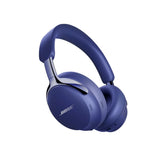 Bose QuietComfort Ultra Headphones (2nd Gen)