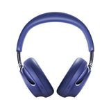 Bose QuietComfort Ultra Headphones (2nd Gen)