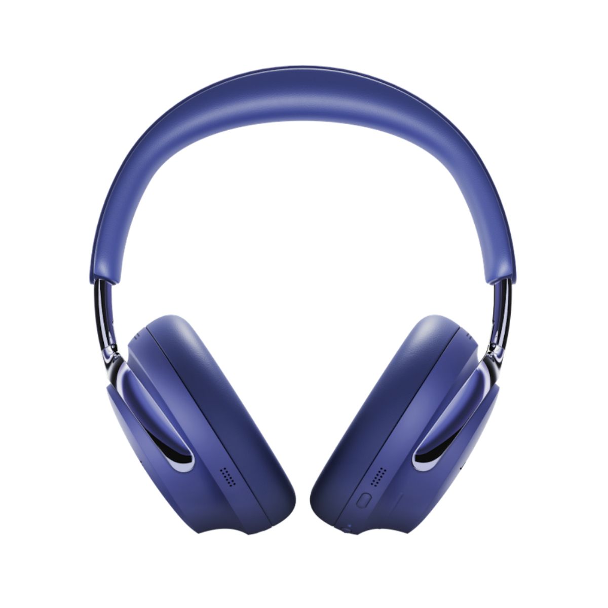 Bose QuietComfort Ultra Headphones (2nd Gen)