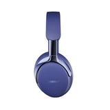 Bose QuietComfort Ultra Headphones (2nd Gen)