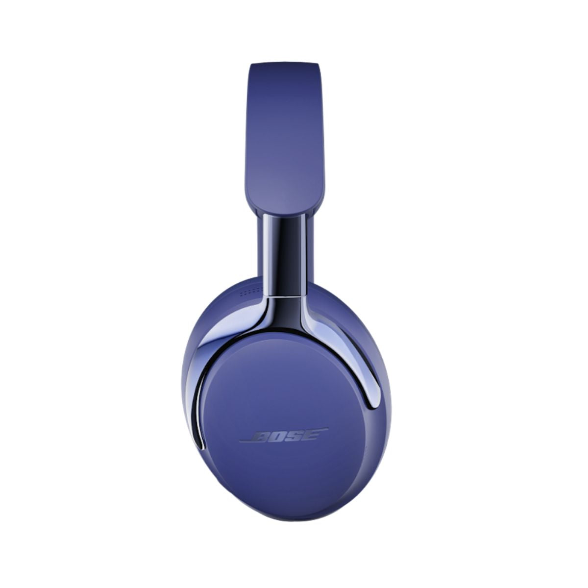 Bose QuietComfort Ultra Headphones (2nd Gen)