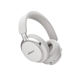 Bose QuietComfort Ultra Headphones (2nd Gen)