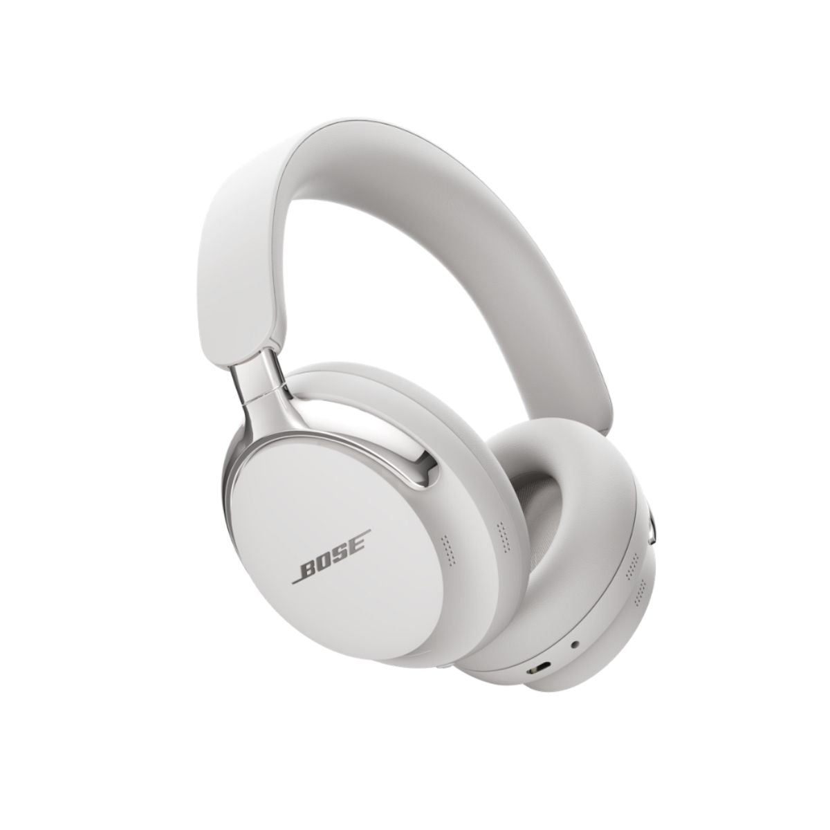 Bose QuietComfort Ultra Headphones (2nd Gen)