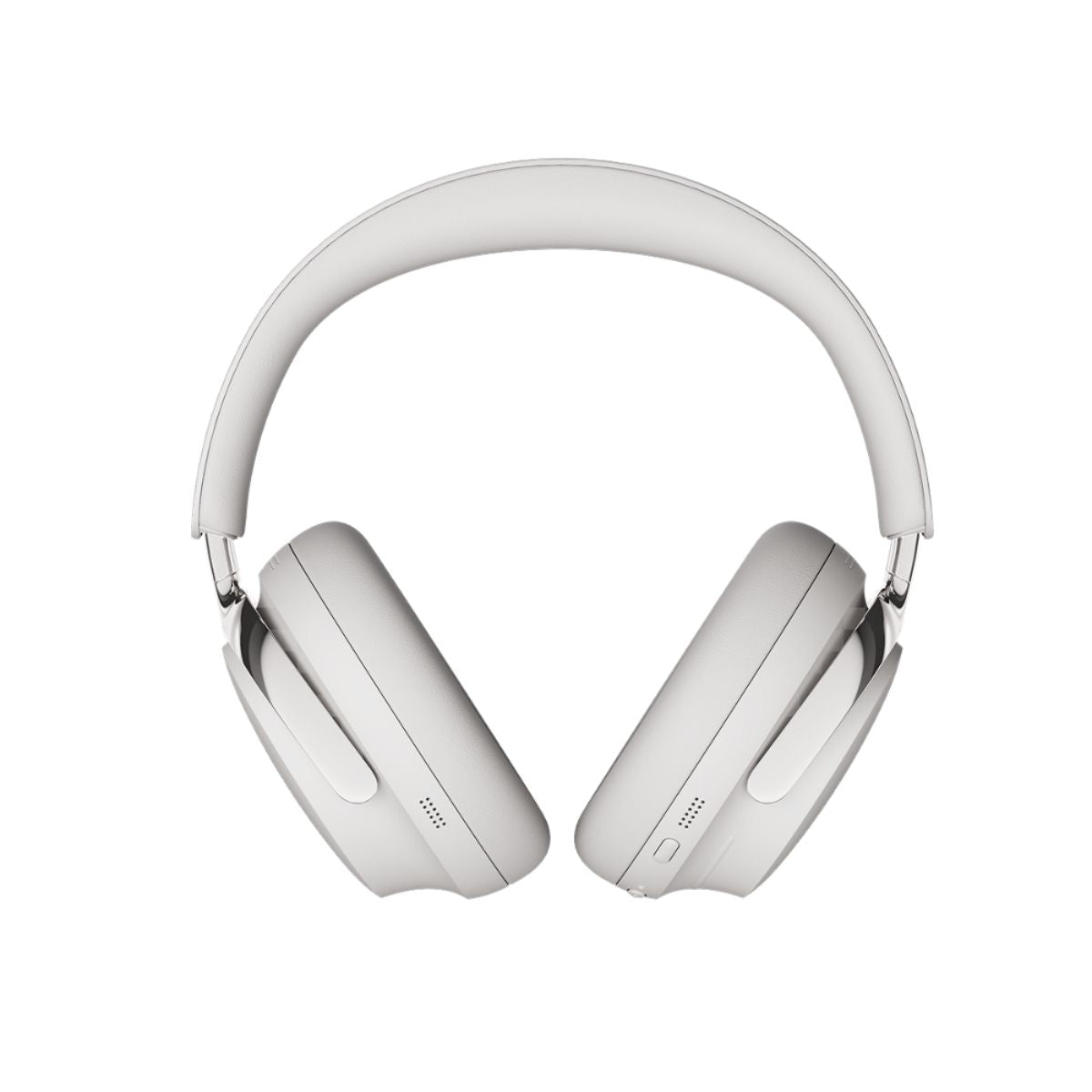 Bose QuietComfort Ultra Headphones (2nd Gen)