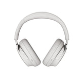 Bose QuietComfort Ultra Headphones (2nd Gen)