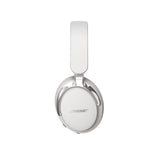 Bose QuietComfort Ultra Headphones (2nd Gen)