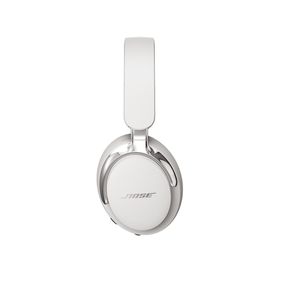 Bose QuietComfort Ultra Headphones (2nd Gen)
