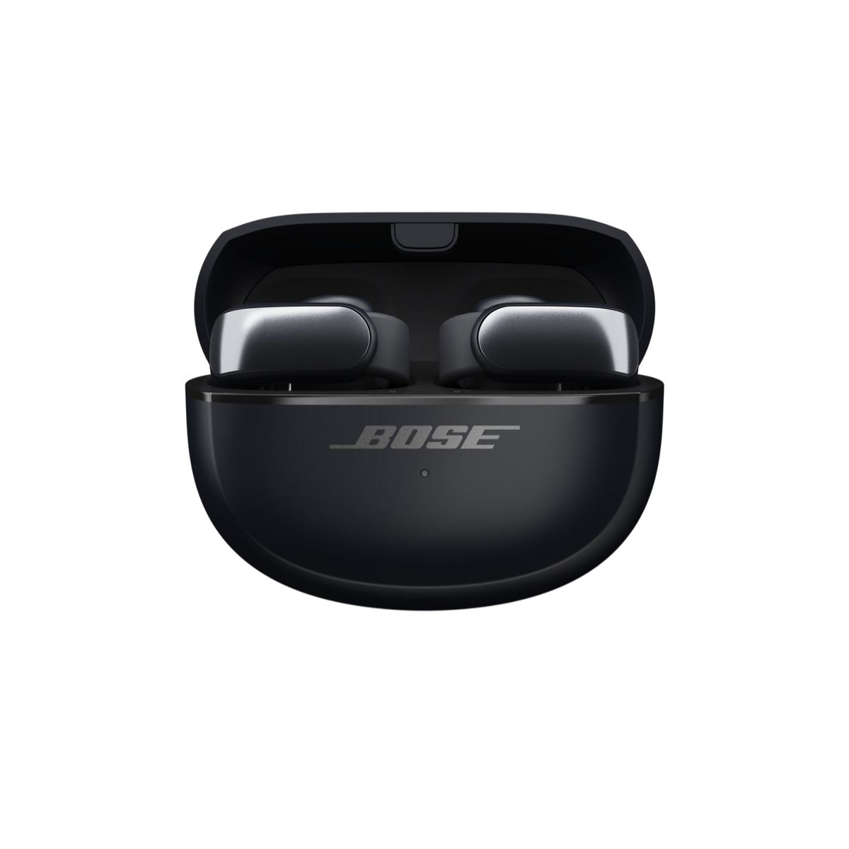 Bose Ultra Open Earbuds
