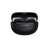 Bose Ultra Open Earbuds