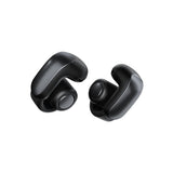 Bose Ultra Open Earbuds