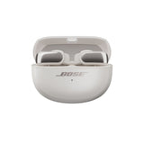 Bose Ultra Open Earbuds