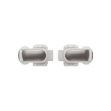 Bose Ultra Open Earbuds