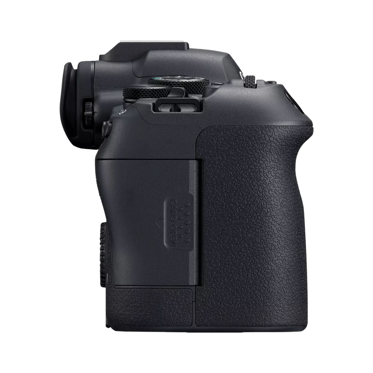 Canon EOS R6 Mark II Mirrorless Camera Body Only