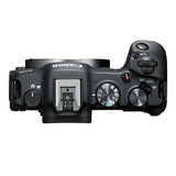 Canon EOS R8 Mirrorless Camera Body Only