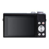 Canon Powershot G7 X Mark III Digital Camera