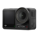 DJI Osmo Pocket 4 Standard Combo
