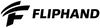 Fliphand