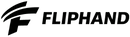 Fliphand