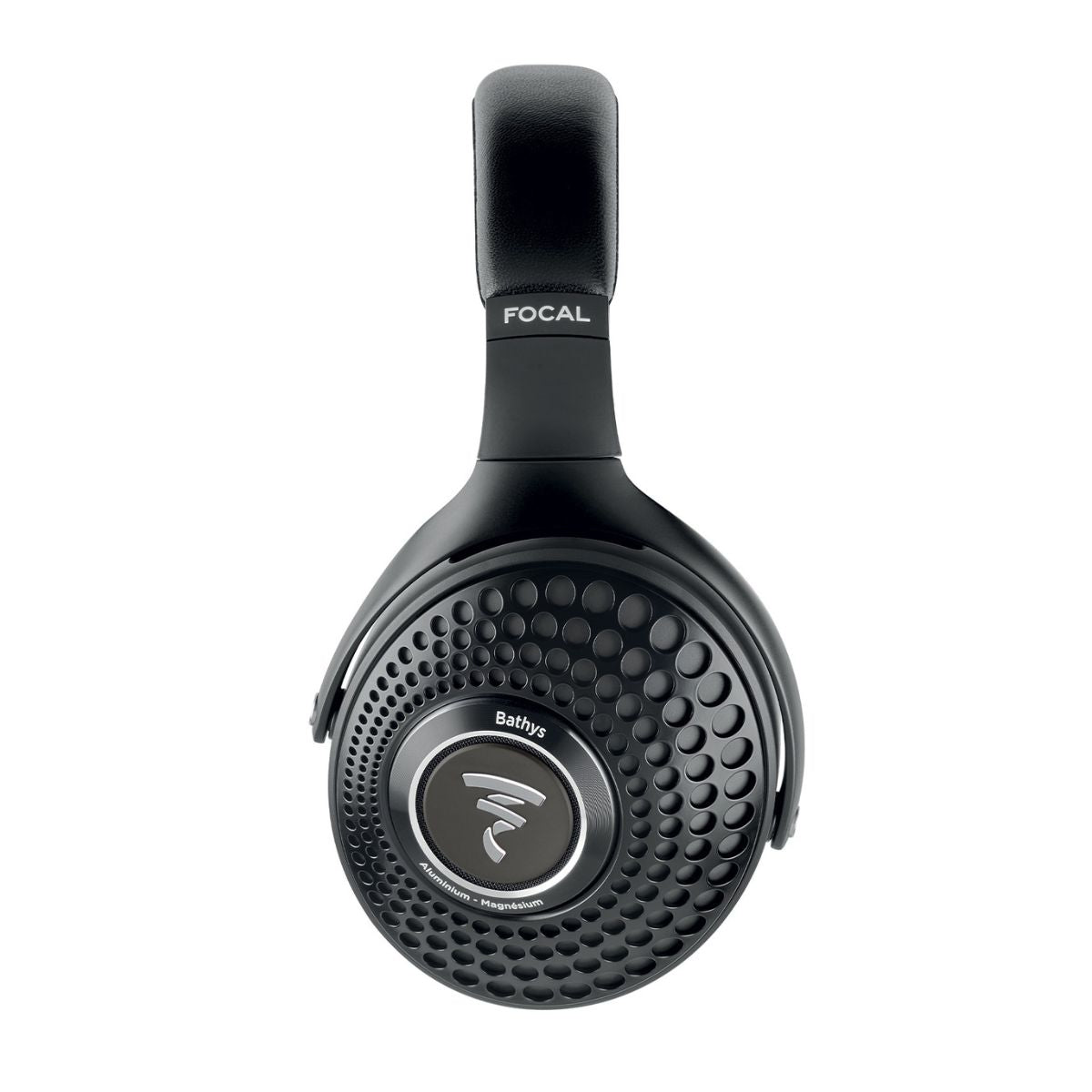 Focal Bathys Bluetooth ANC Headphones