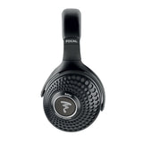 Focal Bathys Bluetooth ANC Headphones
