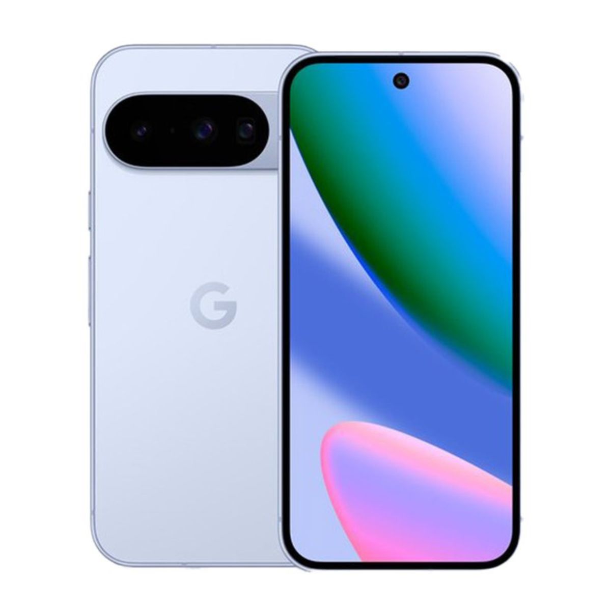 Google Pixel 10 12+256GB 5G SIM Free