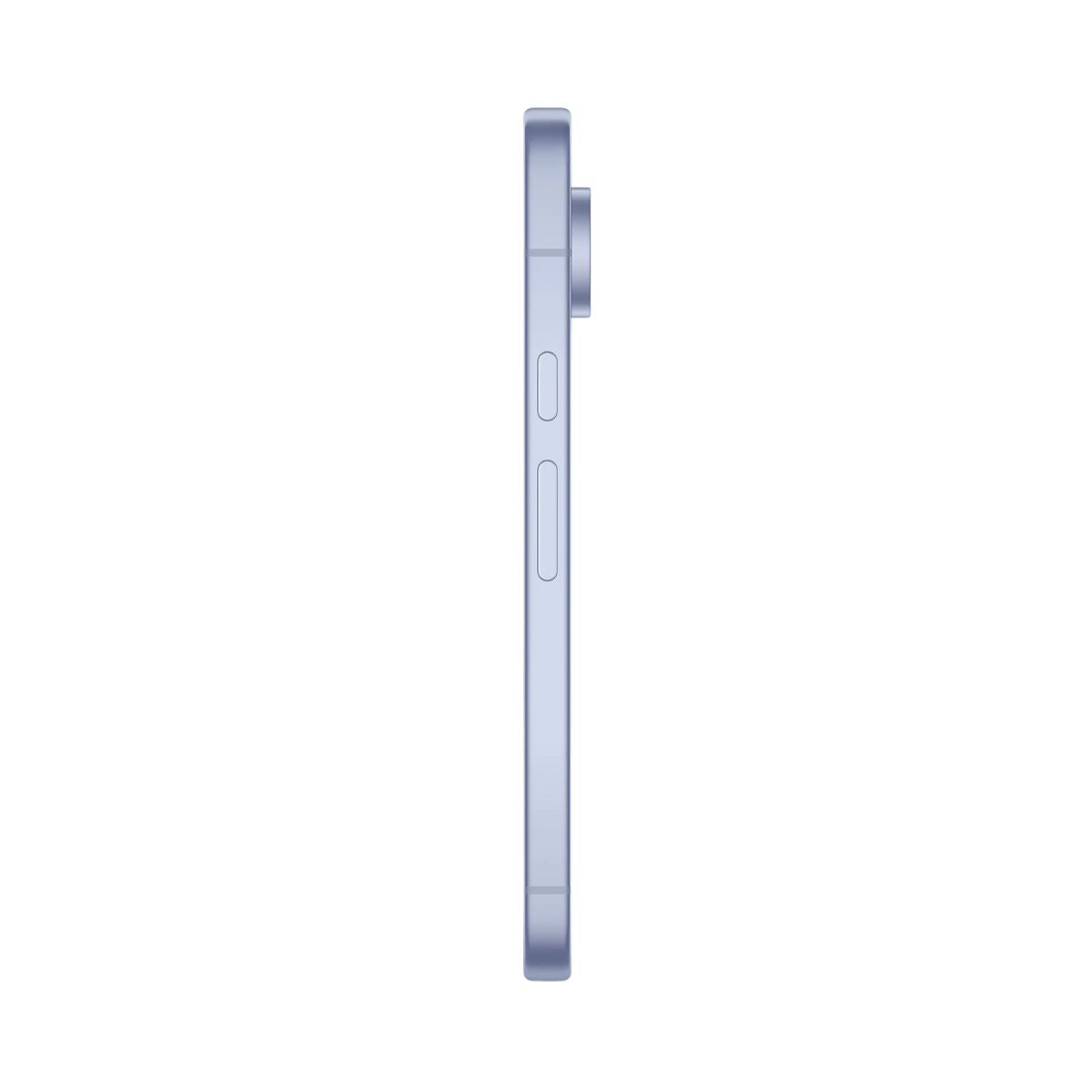 Google Pixel 10 12+256GB 5G SIM Free