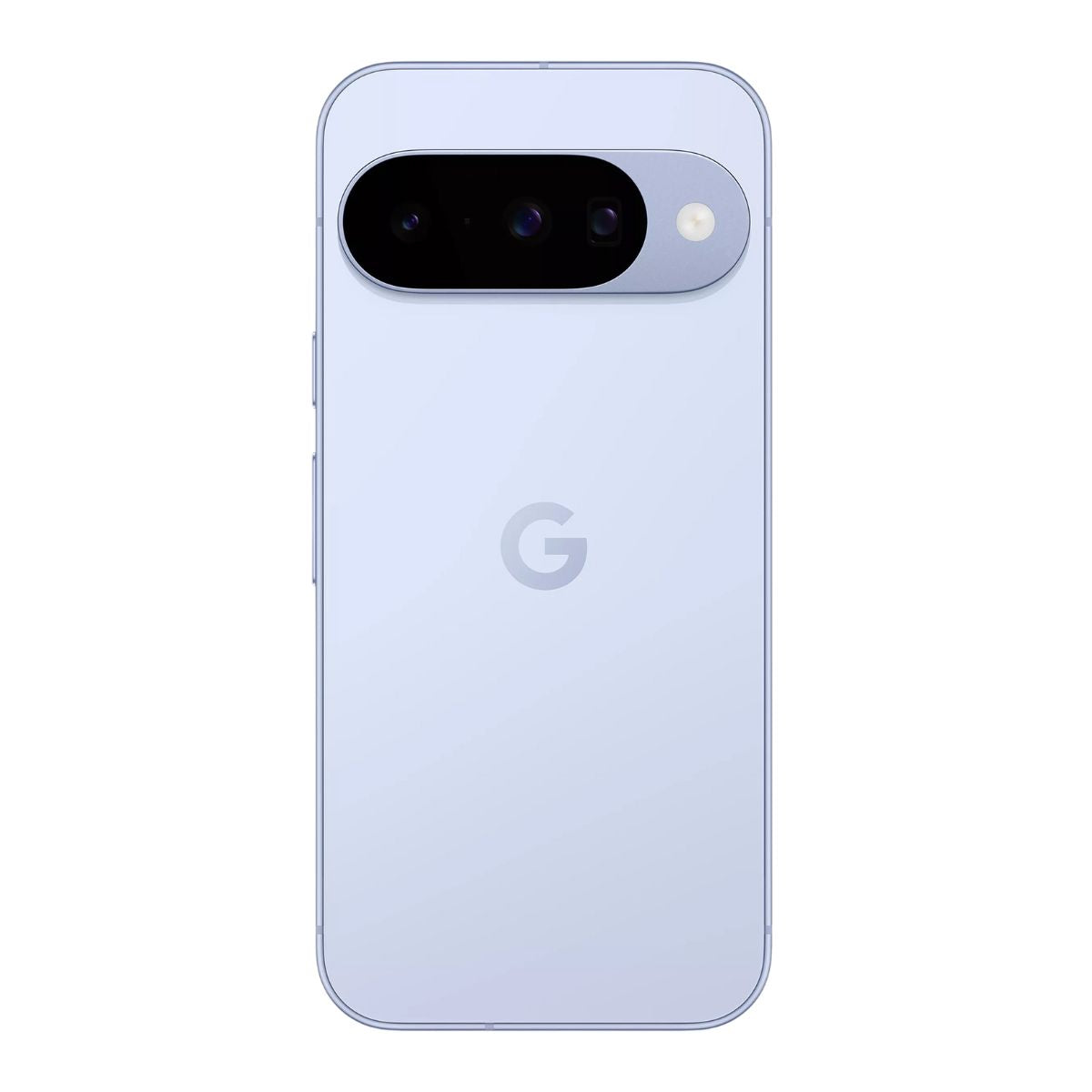 Google Pixel 10 12+128GB 5G SIM Free