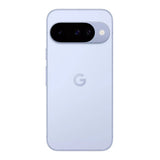 Google Pixel 10 12+128GB 5G SIM Free