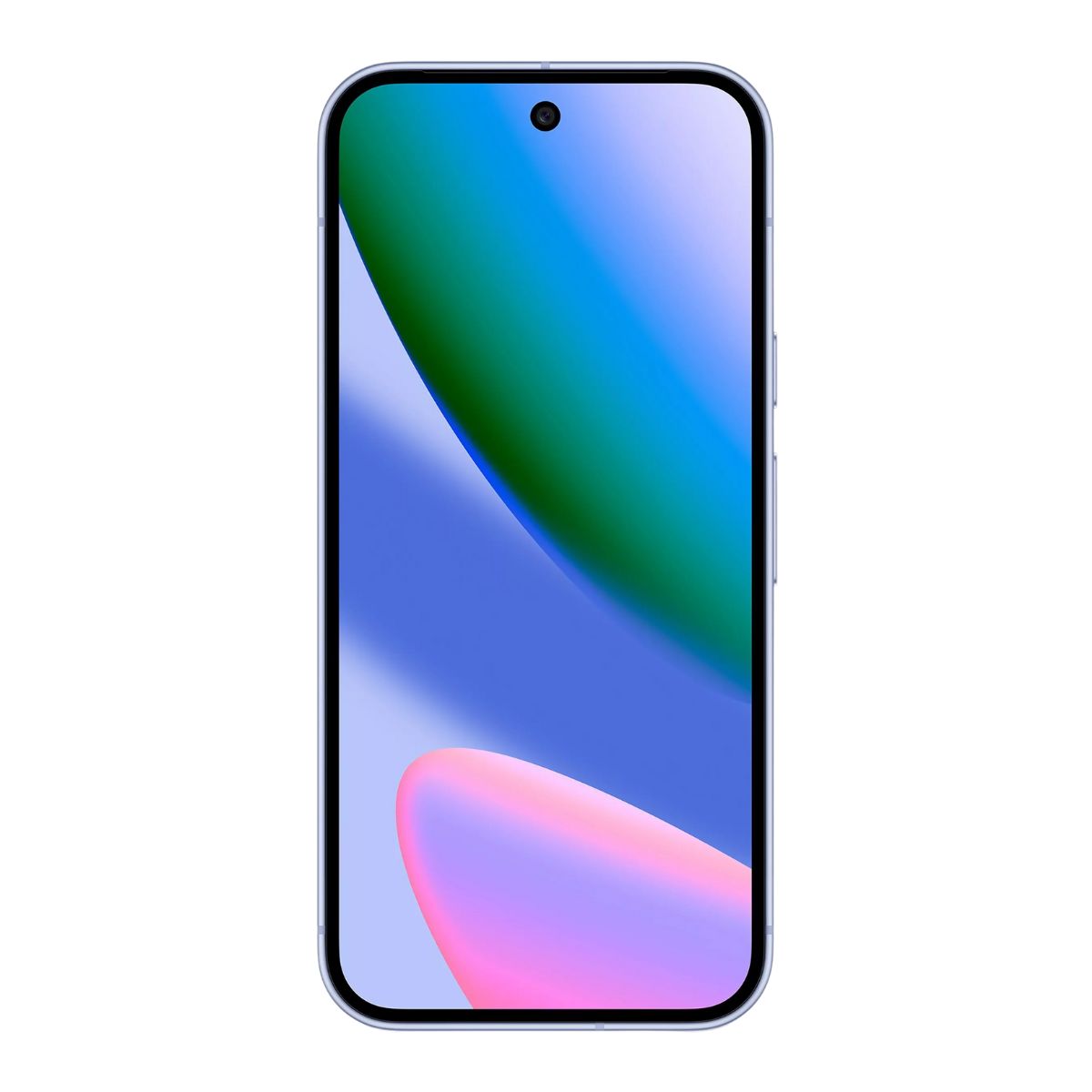 Google Pixel 10 12+128GB 5G SIM Free
