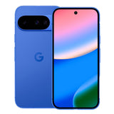 Google Pixel 10 12+128GB 5G SIM Free