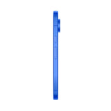Google Pixel 10 12+256GB 5G SIM Free