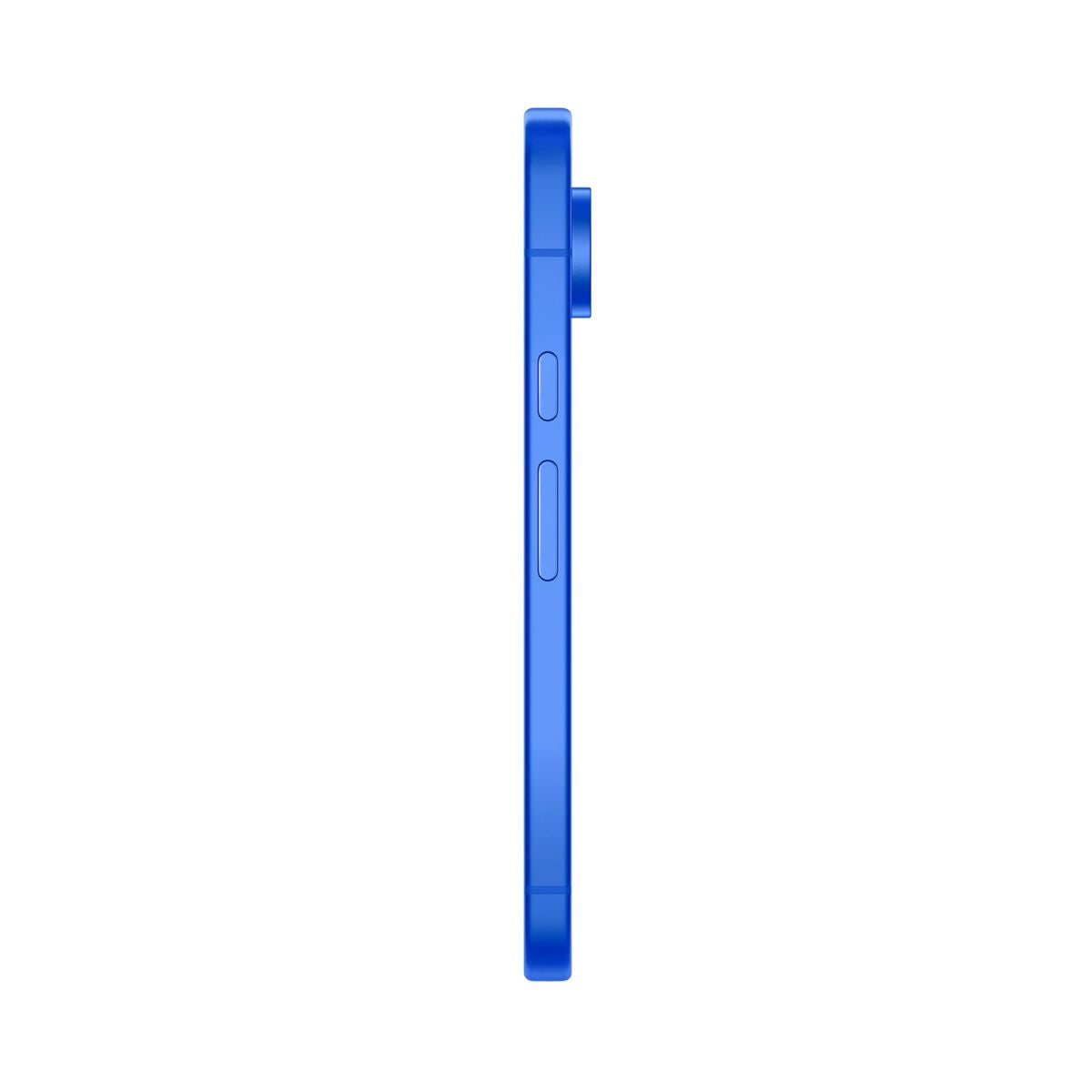 Google Pixel 10 12+256GB 5G SIM Free