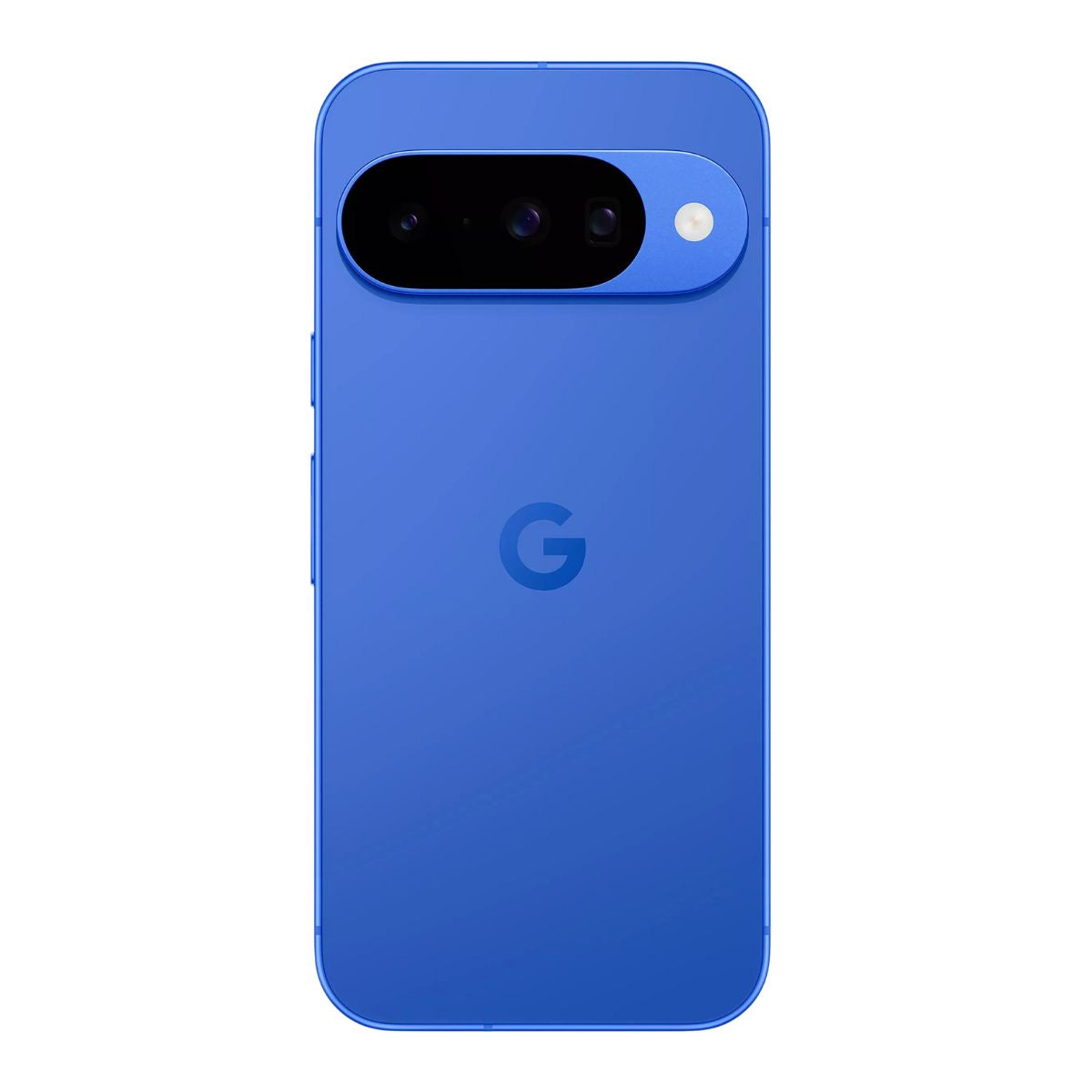 Google Pixel 10 12+128GB 5G SIM Free