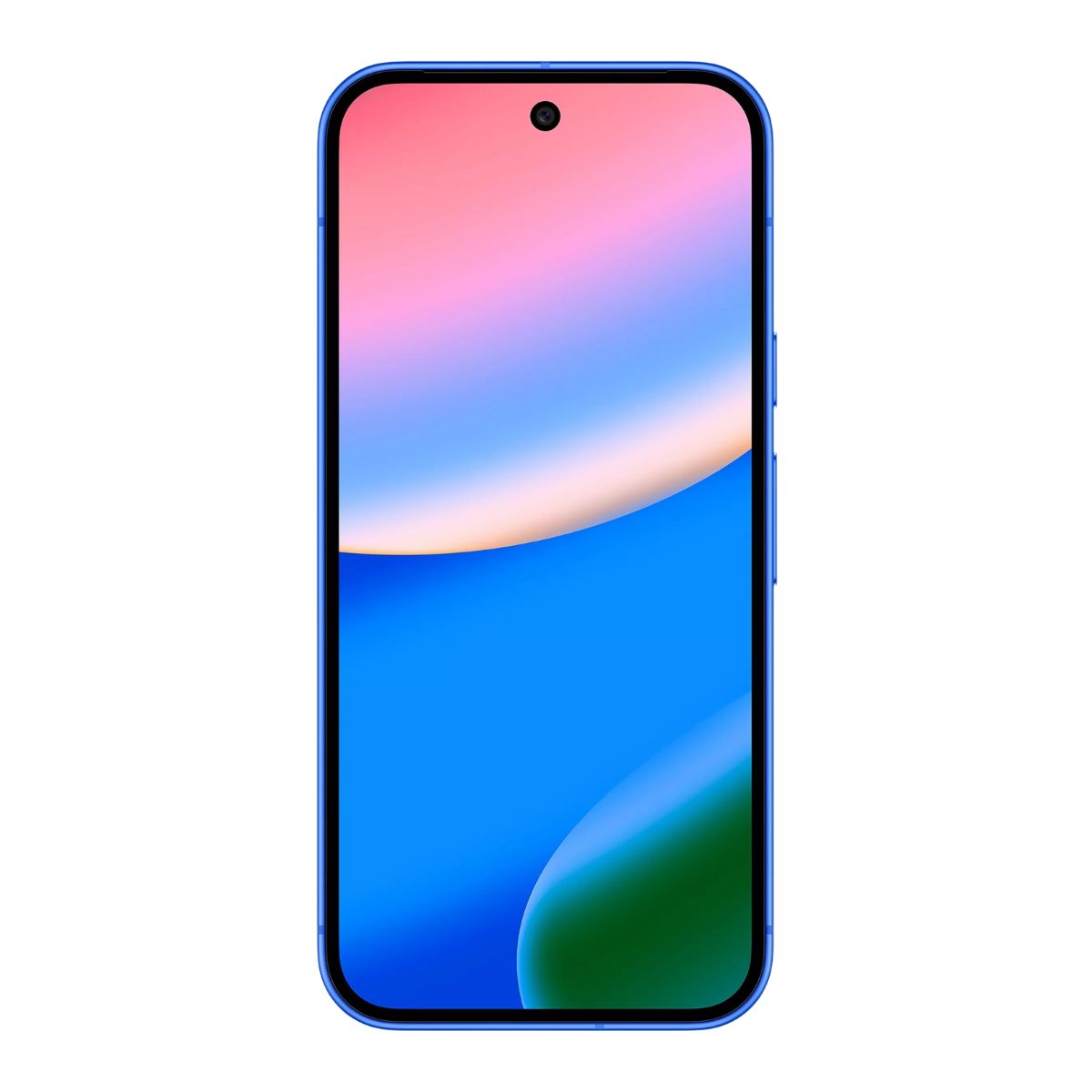 Google Pixel 10 12+128GB 5G SIM Free