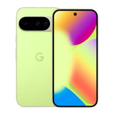 Google Pixel 10 12+256GB 5G SIM Free