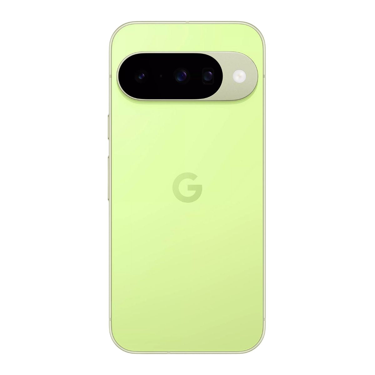 Google Pixel 10 12+256GB 5G SIM Free