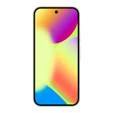 Google Pixel 10 12+128GB 5G SIM Free