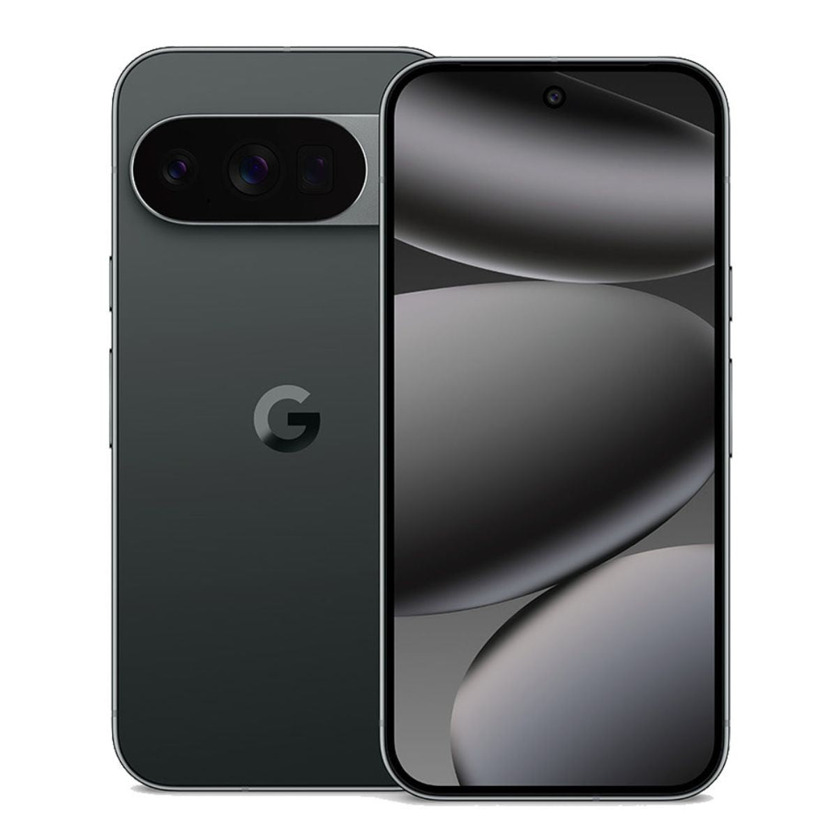 Google Pixel 10 12+128GB 5G SIM Free