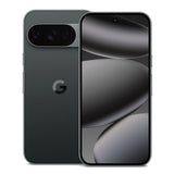 Google Pixel 10 12+128GB 5G SIM Free