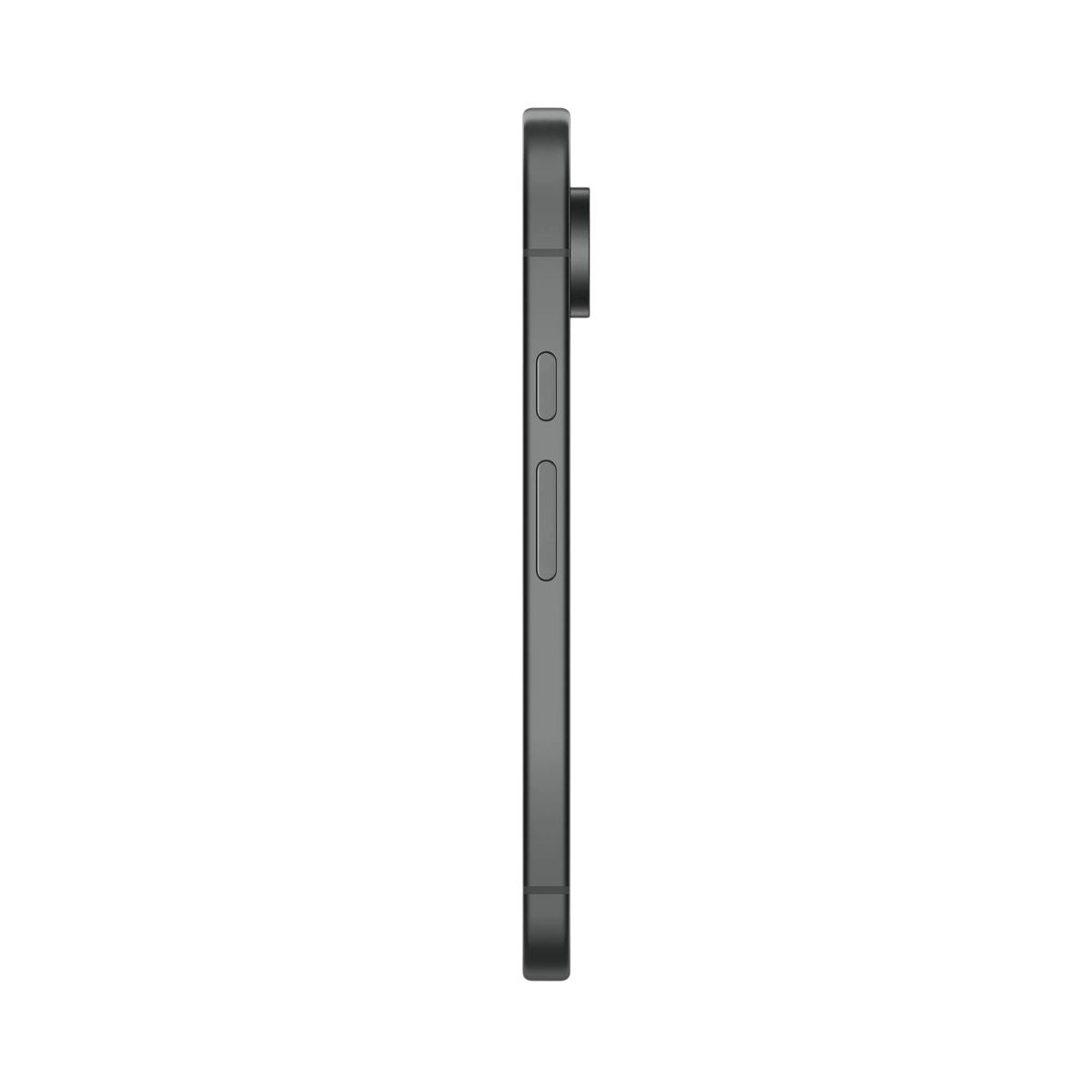 Google Pixel 10 12+128GB 5G SIM Free