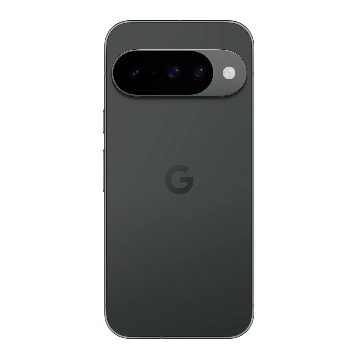 Google Pixel 10 12+128GB 5G SIM Free