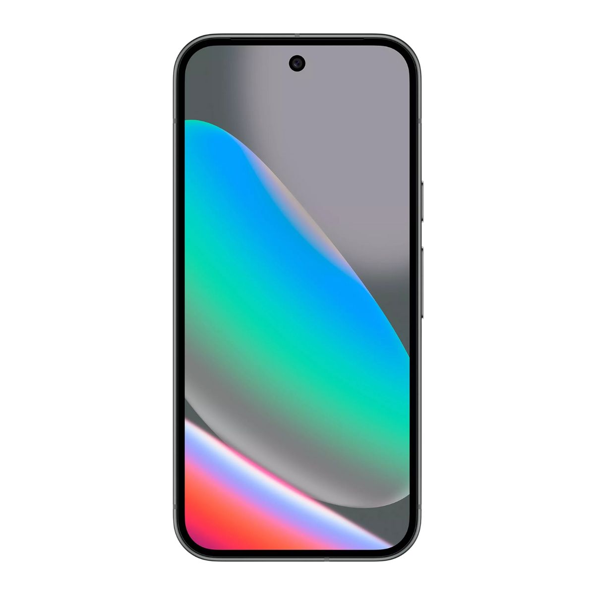 Google Pixel 10 12+128GB 5G SIM Free