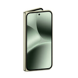 Google Pixel 10 Pro Fold 512GB 5G SIM Free