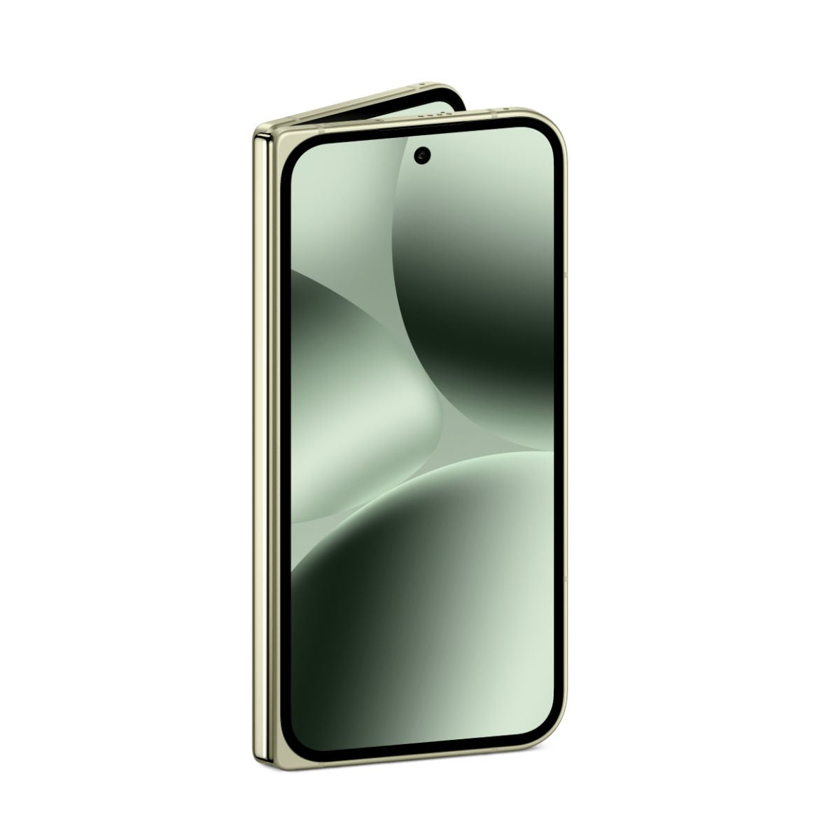 Google Pixel 10 Pro Fold 512GB 5G SIM Free
