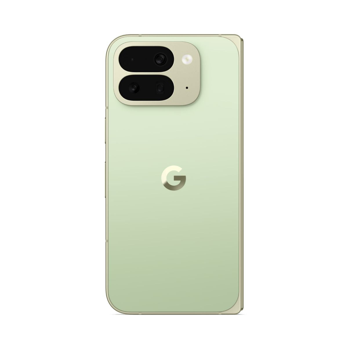 Google Pixel 10 Pro Fold 512GB 5G SIM Free