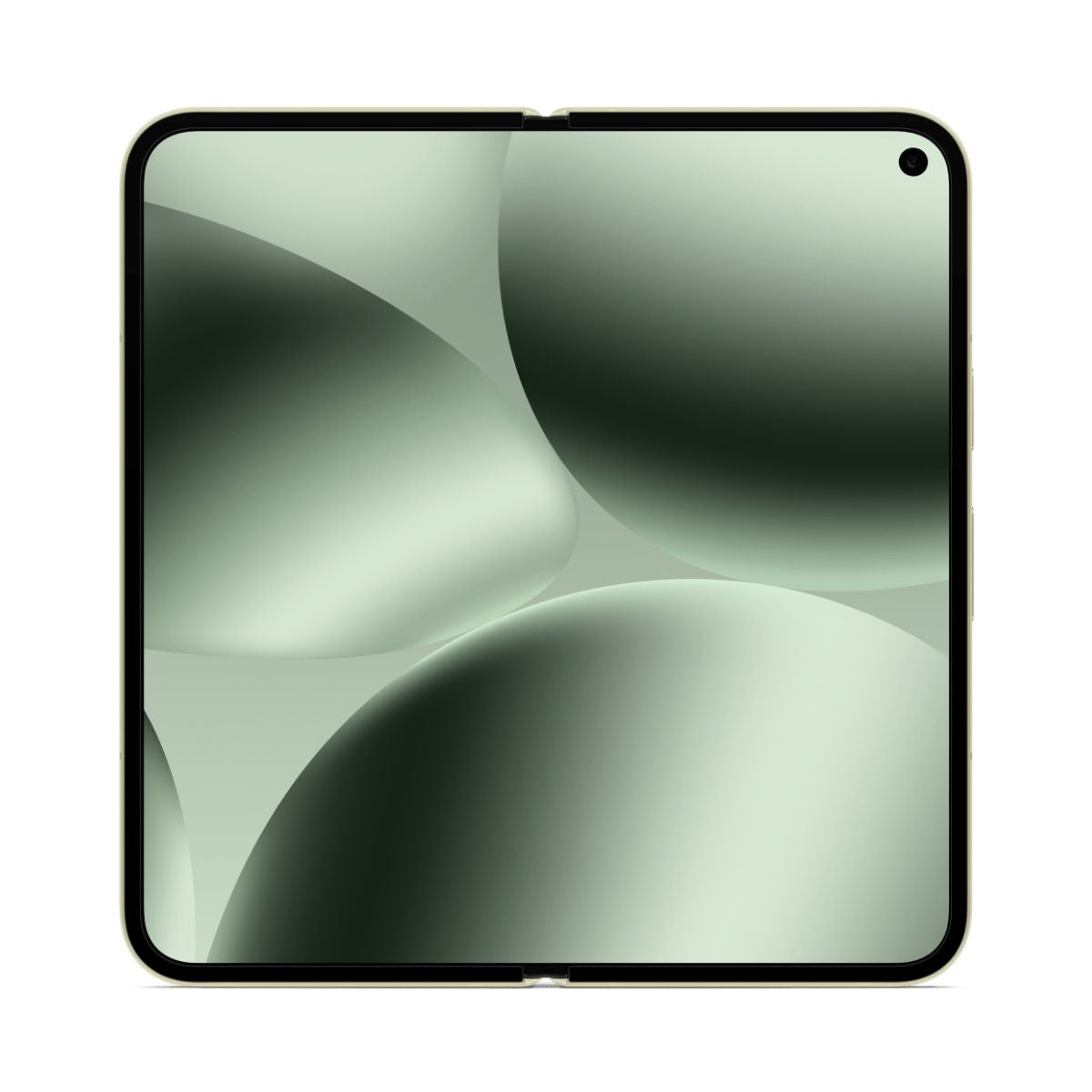 Google Pixel 10 Pro Fold 1TB 5G SIM Free