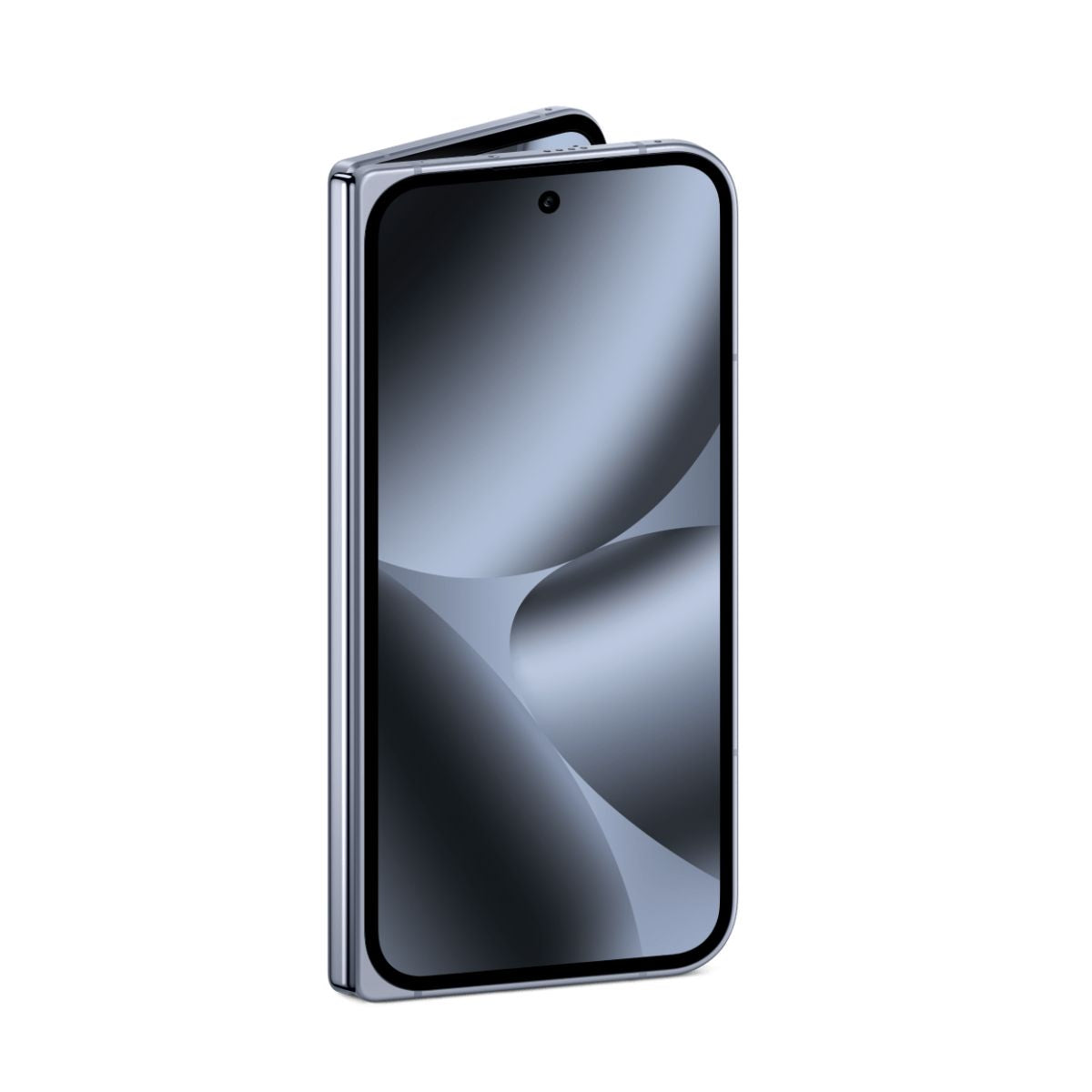 Google Pixel 10 Pro Fold 512GB 5G SIM Free
