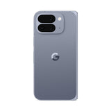 Google Pixel 10 Pro Fold 1TB 5G SIM Free