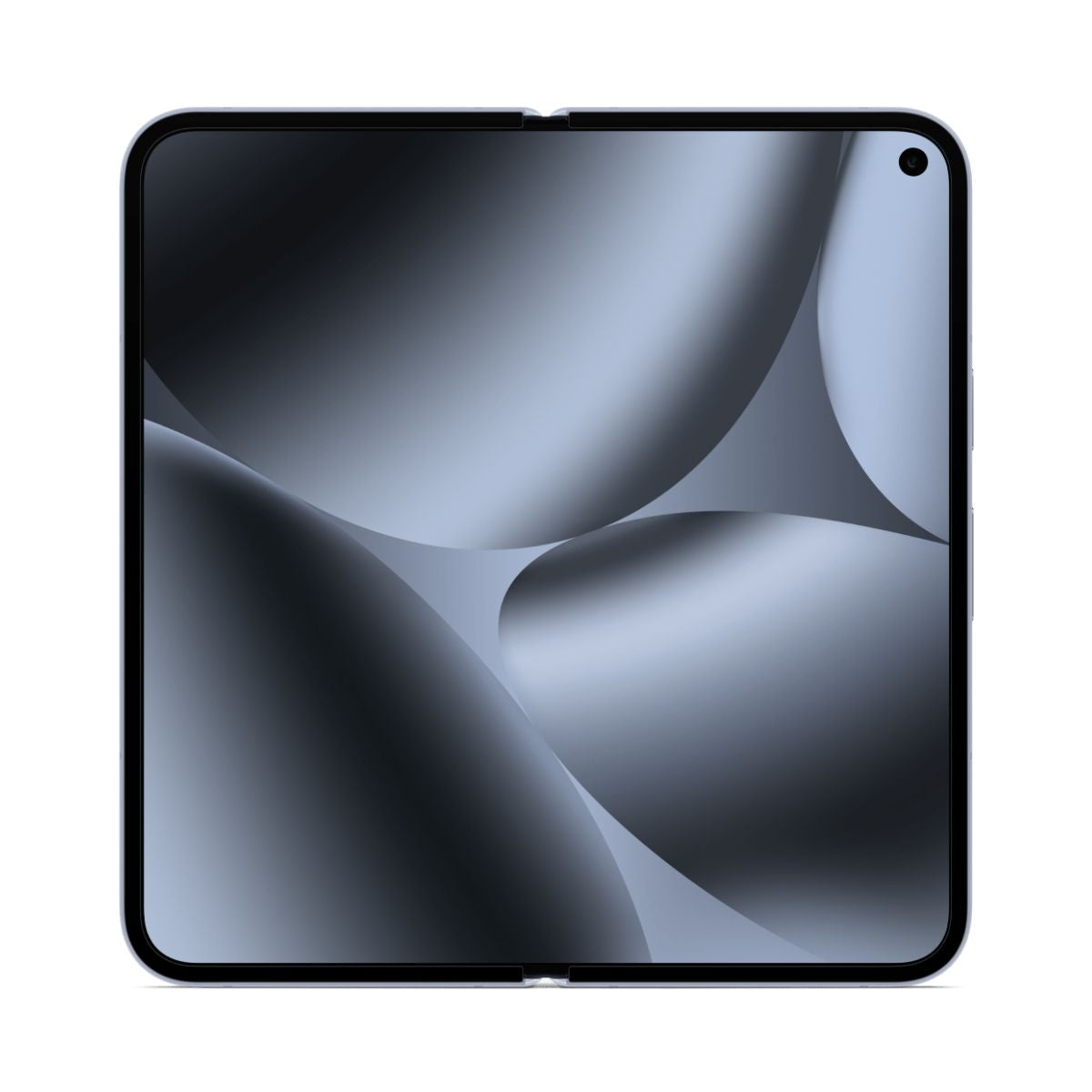 Google Pixel 10 Pro Fold 512GB 5G SIM Free