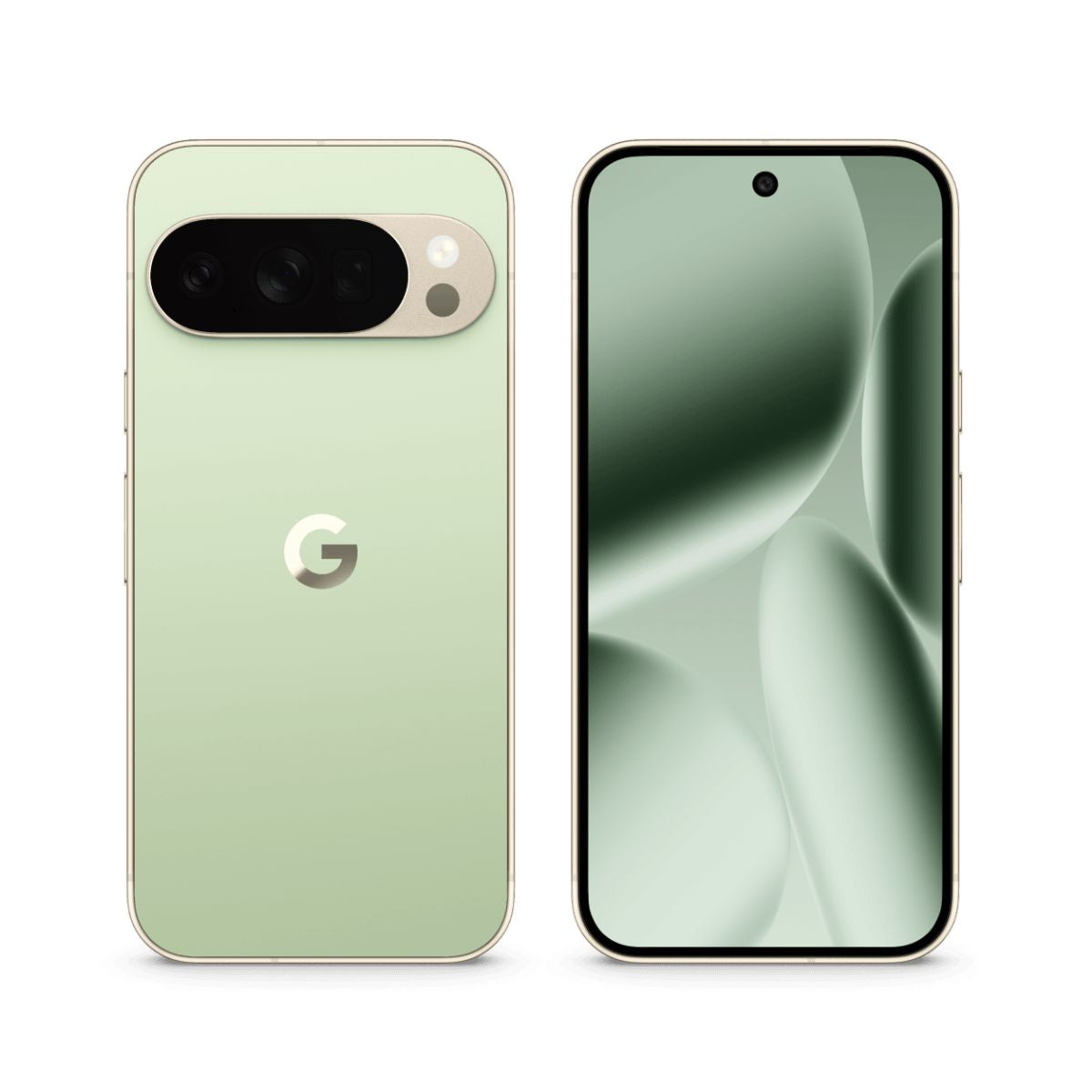 Google Pixel 10 Pro 512GB 5G SIM Free